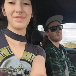 Meet your Posher, Roxanne